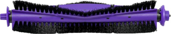 Actual product image Narwal Quiet roller brush (1 piece) (1 pcs.)