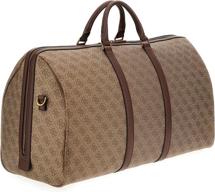 Actual product image Guess Weekender Vezzola Smart Weekender (39 l)