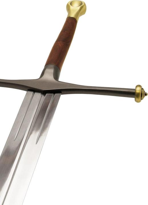 Actual product image Valyrian Steel Ice, Sword of Eddard Stark