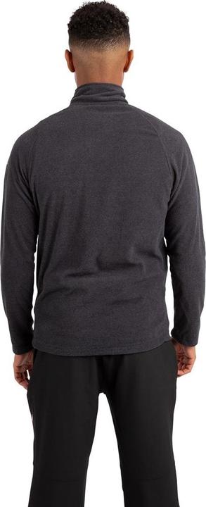 Produktbild Trespass KEYNOTE - Herren Mikrofleece Pullover (XXL)