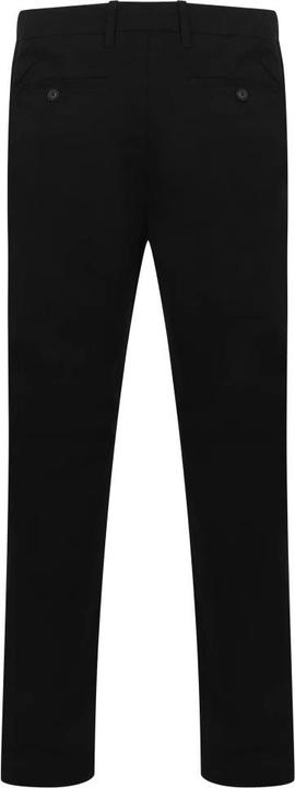 Produktbild Henbury Chino (40)