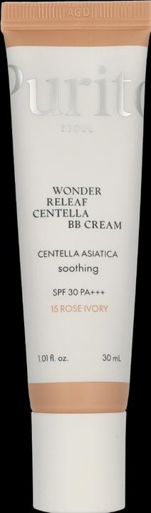 Immagine prodotto Purito Wonder Relief Centella (#15 Rosa Avorio)