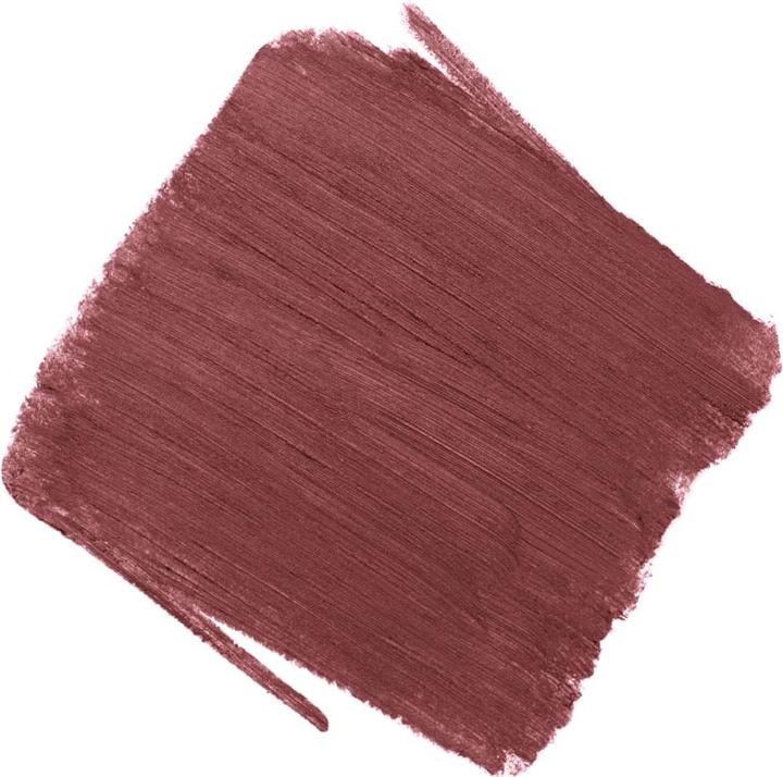 Image du produit Chanel Stylo Yeux Waterproof (Rouge Fauve)
