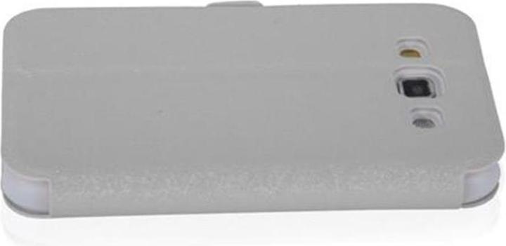 Immagine prodotto Cadorabo Custodia per Samsung Galaxy WIN (Samsung Galaxy Win)