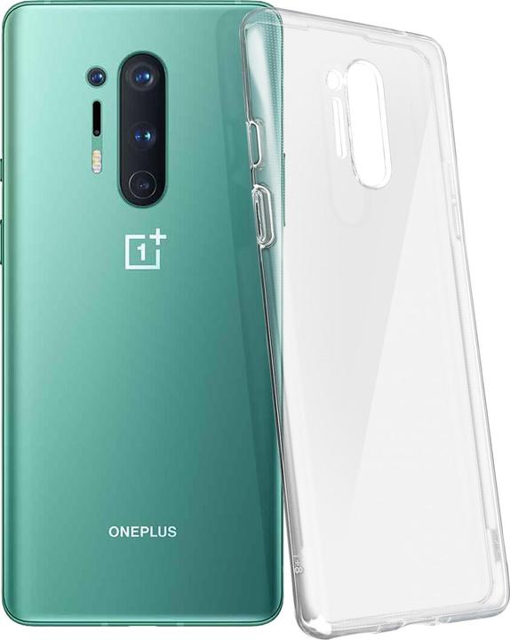 Image du produit Avizar Série Francis (OnePlus 8 Pro)