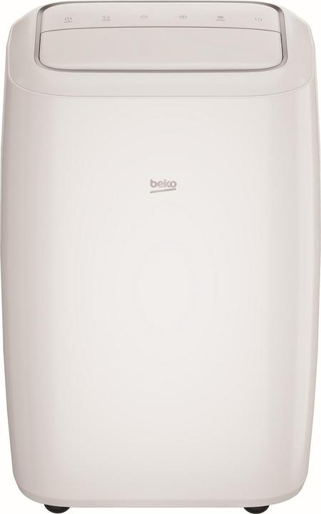 Image du produit Beko BPN112C (12000 BTU/h)