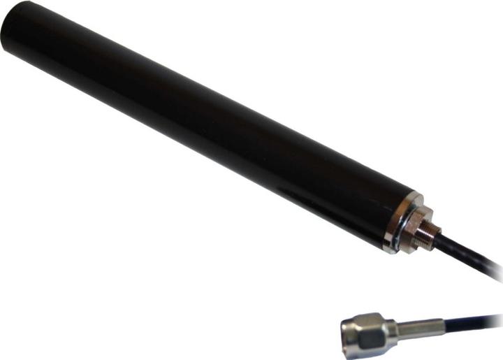 Insys Outdoor Wall Antenna 4g/3g/2g Antennas (4G, 2G, 3G)