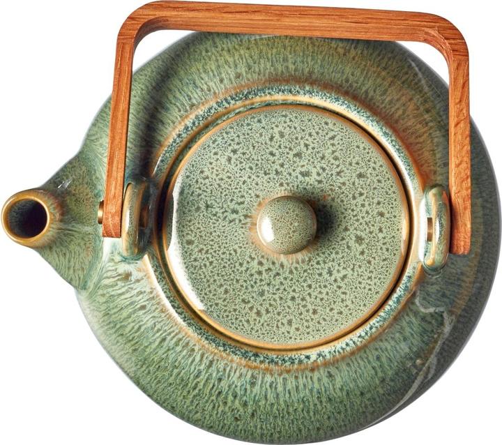 Image du produit Bitz Steve (1.20 l)