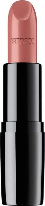Artdeco Perfect Color Lipstick 13.829 (Violett)