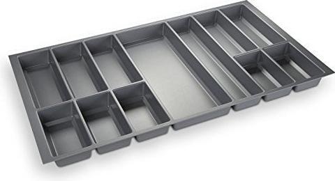 Actual product image Orga-Box Cutlery tray