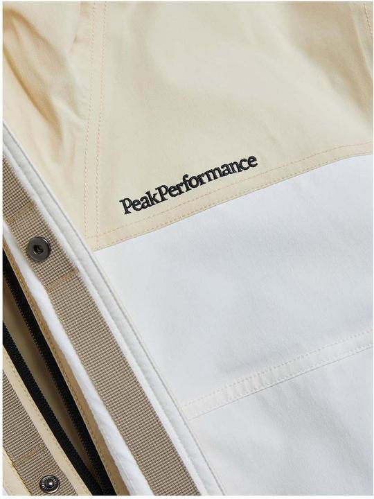 Immagine prodotto Peak Performance 2L Stretch-Parka-Skijacke (M)