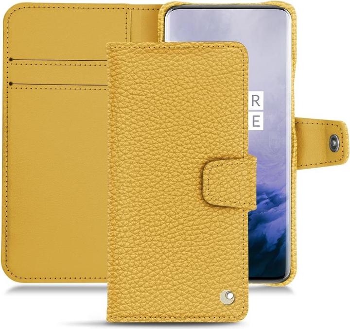 Mimosa ( Pantone #b39437 )