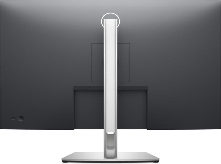 Actual product image Dell P3221D (2560 x 1440 pixels, 31.50")