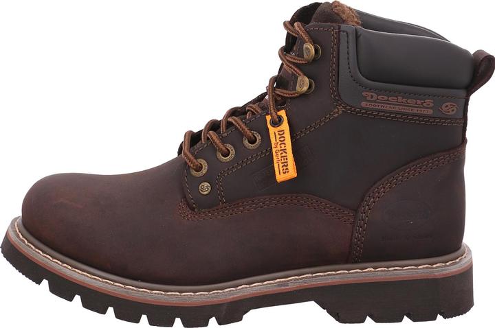 Immagine prodotto Dockers Stivaletto (42)