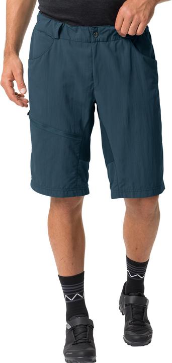 Actual product image Vaude Tamaro II (L)