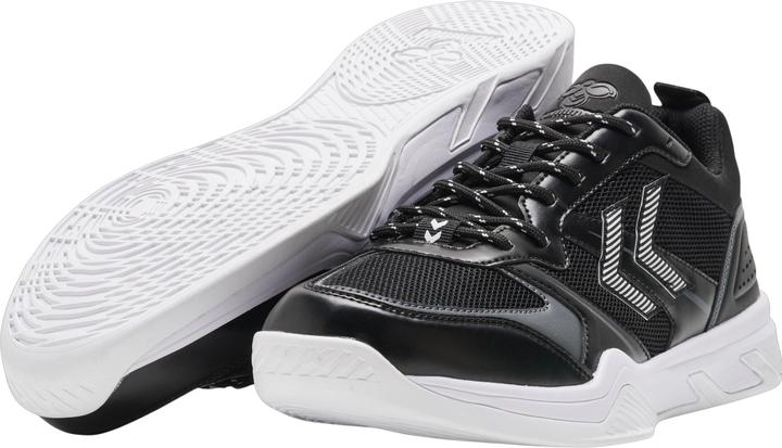 Actual product image hummel TEIWAZ 2.0 (40.5)
