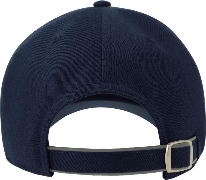 Immagine prodotto Atlantis Cappellino Da Baseball Riflettente 5 Pannelli Adulto Unisex (Taglia unica)