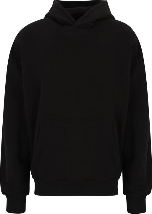 Image du produit Urban Classics Sweat à capuche Light Terry - 166787 (5XL)
