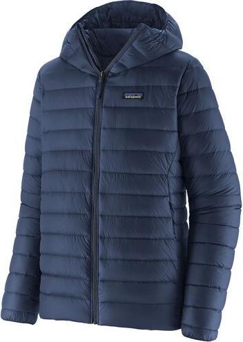 New Navy