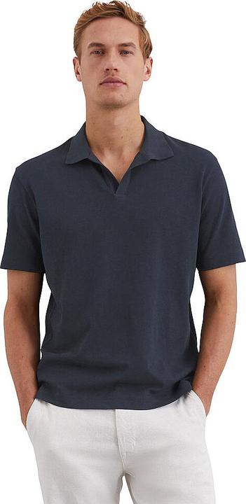 Actual product image Marc O'Polo Poloshirt (XL)
