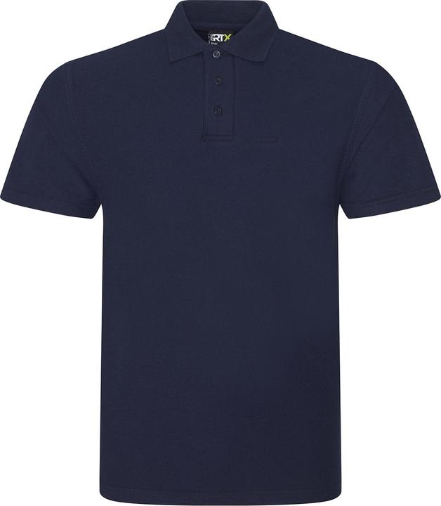 Produktbild Pro RTX Pro Poloshirt (XXL)