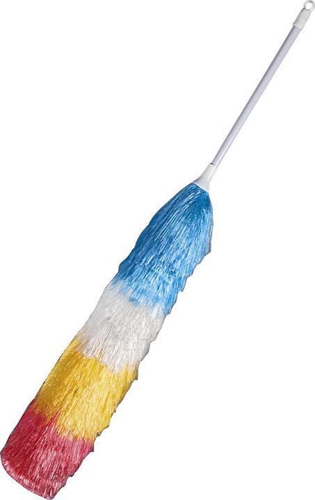 Produktbild Rival Staubwedel antistatisch 71cm