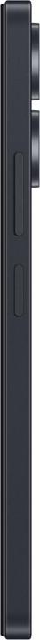 Produktbild Xiaomi Redmi 13C (256 GB, Midnight Black, 6.74", Dual SIM, 50 Mpx, 4G)