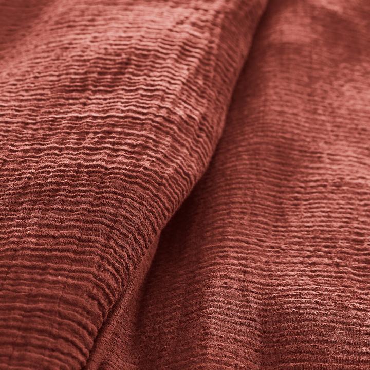 Image du produit AM.PM Yafa (Housse de couette, 260 x 240 cm)