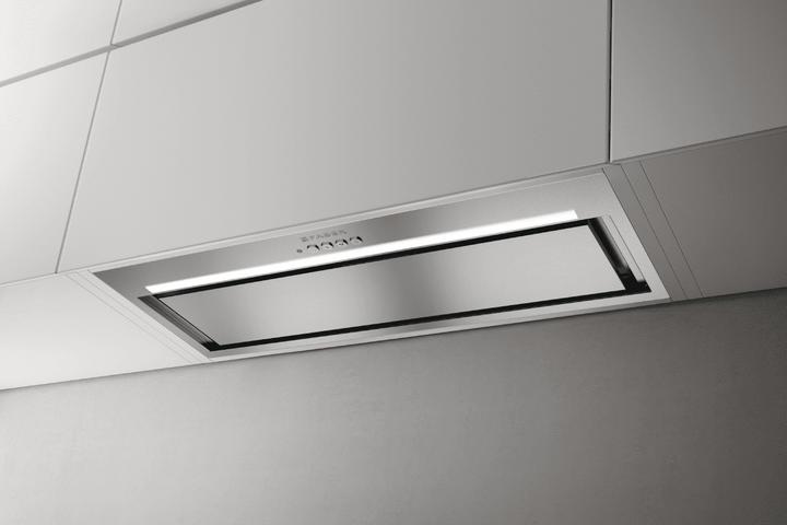 Image du produit 305.0665.354