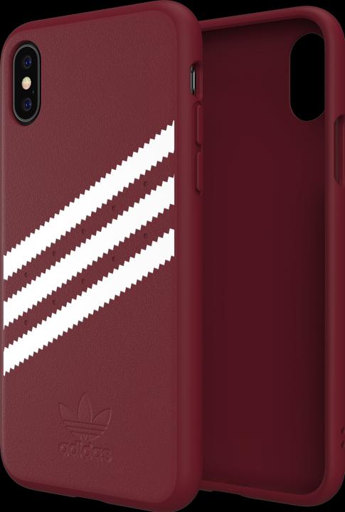 Image du produit adidas sud (Apple iPhone X, Apple iPhone XS)