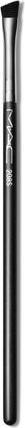 Produktbild MAC Cosmetics 208S Angled Brow Brush (Augenbrauen)