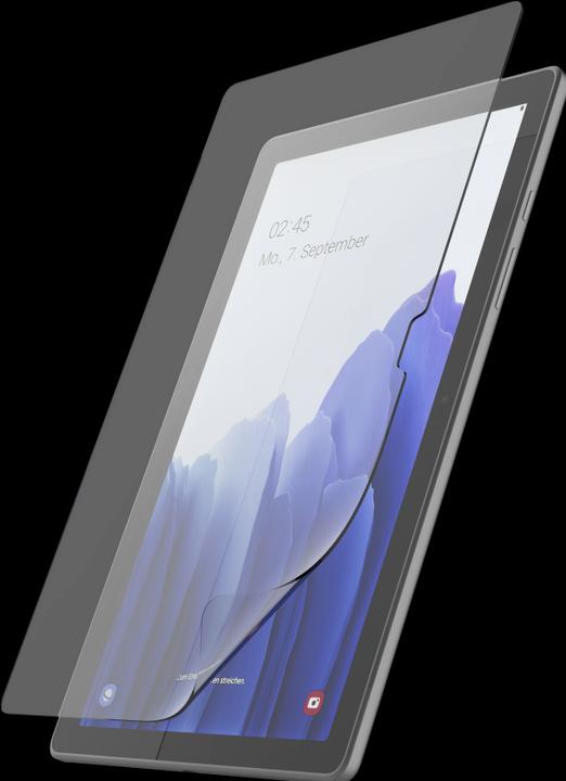 Produktbild Hama Crystal Clear" für Samsung Galaxy Tab A8 10.5 (1 Stück, Galaxy Tab A8)
