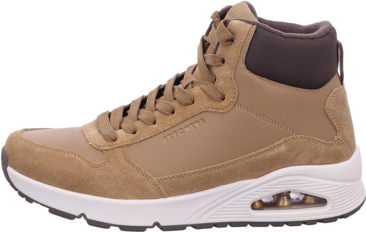 Skechers 183013-WSK (48)