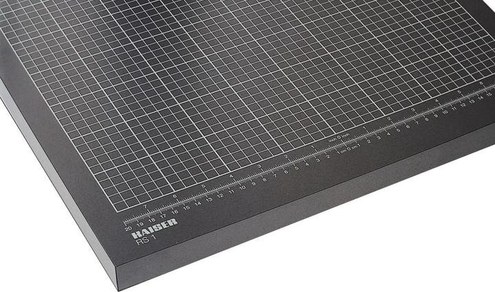 Image du produit Kaiser Fototechnik Banc de reproduction "microdrive"