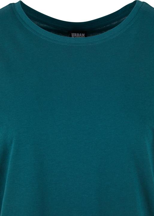Immagine prodotto Urban Classics Tee a spalla estesa da donna - 2126 (XS)