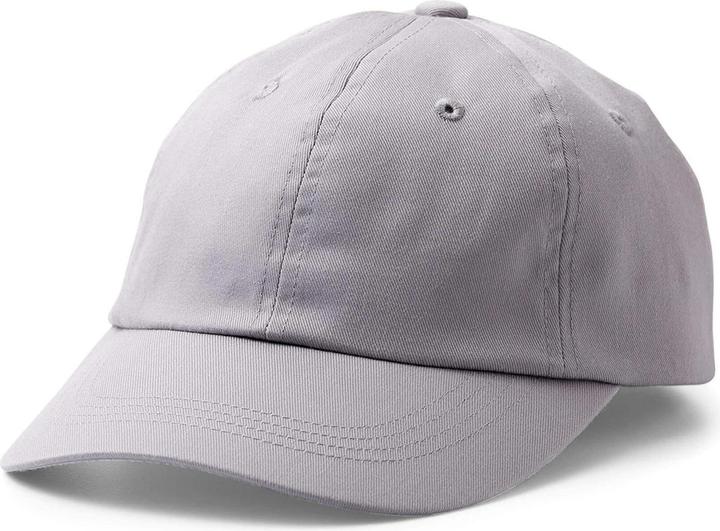 Immagine prodotto Cricut Cappellino da baseball Inchiostro Infusibile 3 pezzi, Grigio