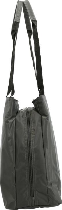 Actual product image Picard Shopper Happy (13 l)