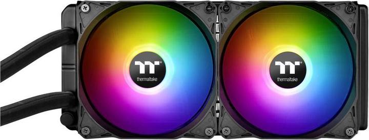 Produktbild Thermaltake TH240