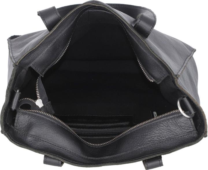 Image du produit Cowboysbag Buckley Sac à bandoulière en cuir 32 cm pour ordinateur portable