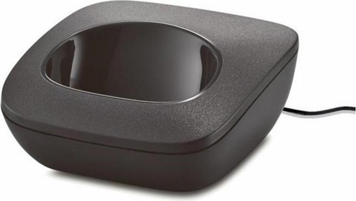 Image du produit Gigaset Chargeur pour E560
