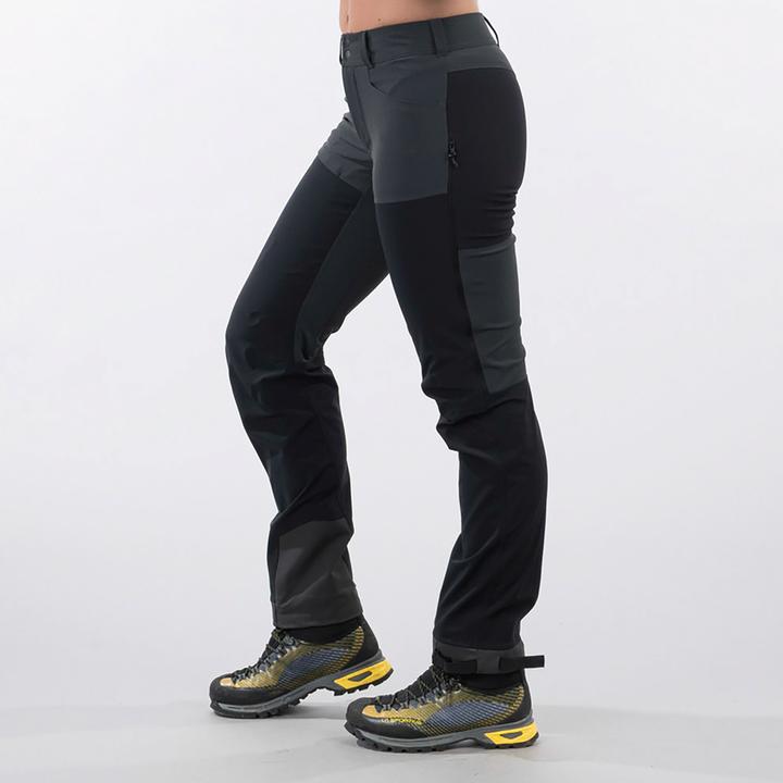 Image du produit Bergans Pantalon hybride Bekkely (XL)
