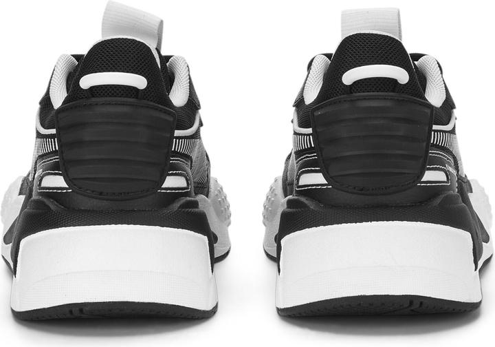 Produktbild Puma RS-X B&W Jr (38)