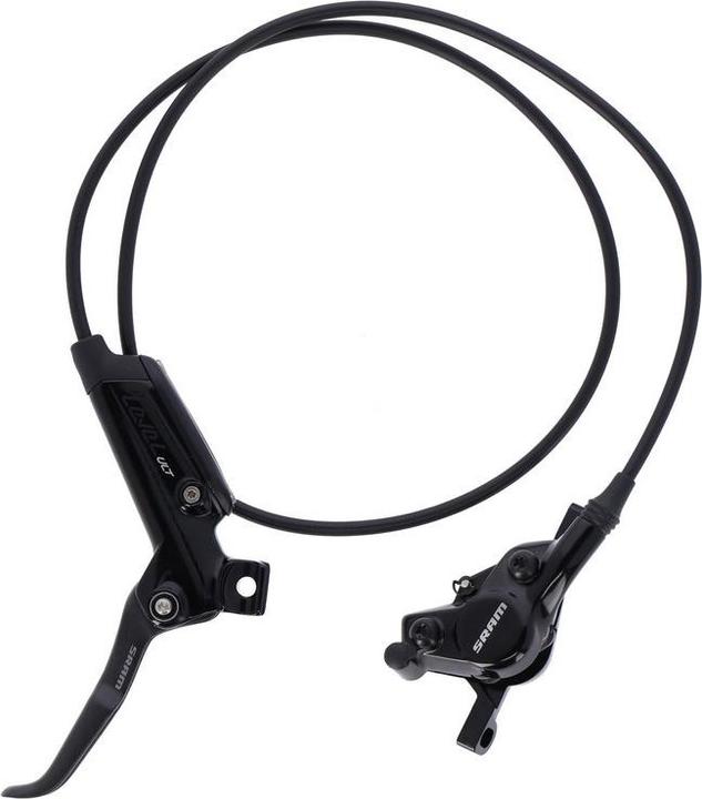 Immagine prodotto Sram Livello TLM Utlimate (Freno posteriore, Set freni, 2)