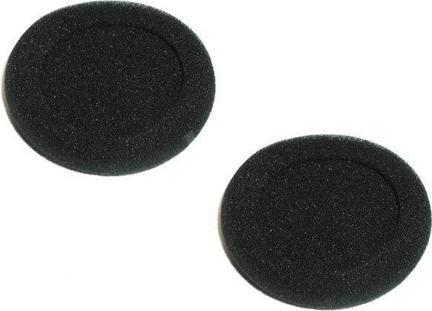 Koss Coussinets d'oreille