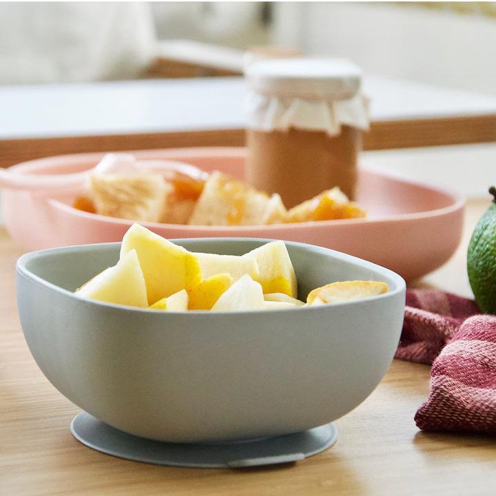 Actual product image Beaba Bowl