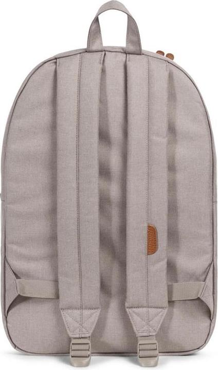 Produktbild Herschel Heritage (21.50 l)