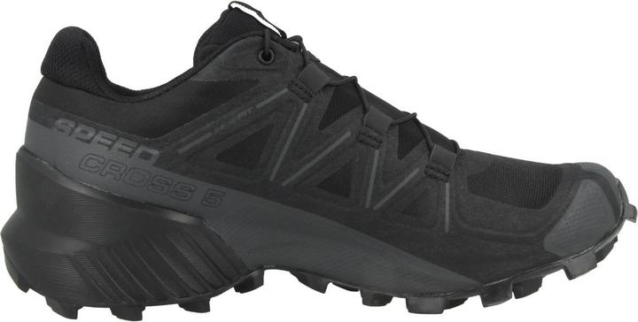 Produktbild Salomon Speedcross 5 - 35847 (45 1/3)