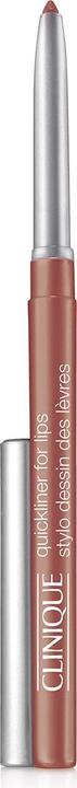 Clinique Quickliner For Lips Lipblush (Lipblush)