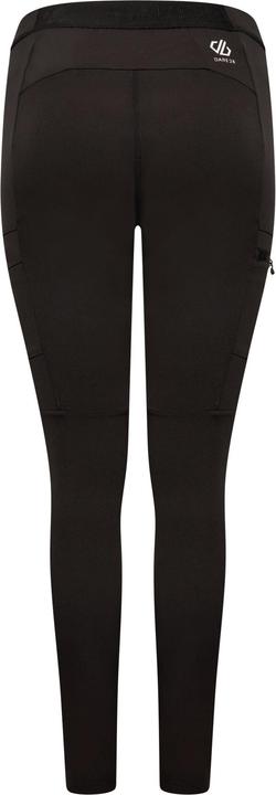 Image du produit Dare2b - Legging MELODIC - Femme (36 D)