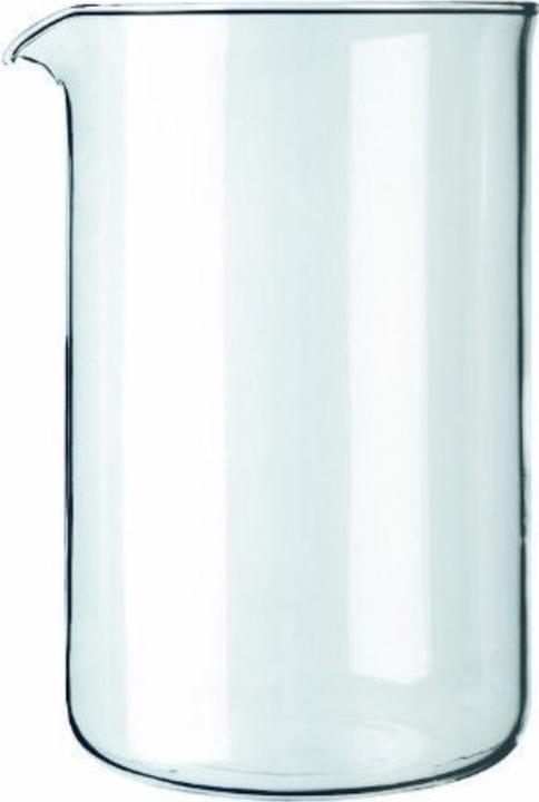 Productafbeelding Bodum Vervangend glas